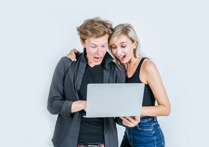 Домашний интернет Ростелеком в деревня Нижний Малый Сернур (Республика Марий Эл)